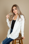 **DEAL OF THE DAY**  Wrote to You Cardigan (Multiple Colors)