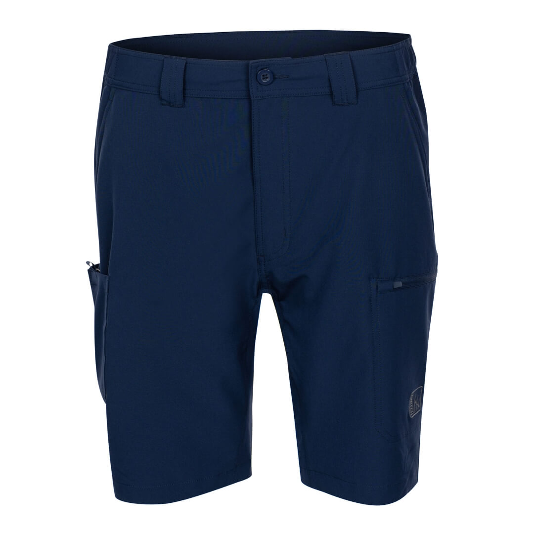 Mens Submariner Pant | Fintech