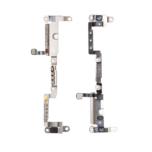 Antenna Flex Replacement for iPhone X – JS Tech