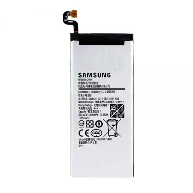 Аккумулятор s7 edge. Samsung s7 Edge Battery. Батарея для самсунг с7 эйдж. Come cambiare Battery Samsung s7 Edge. S7 Edge батарея как узнать плюс.