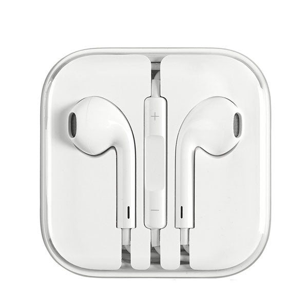 iphone earpods jack