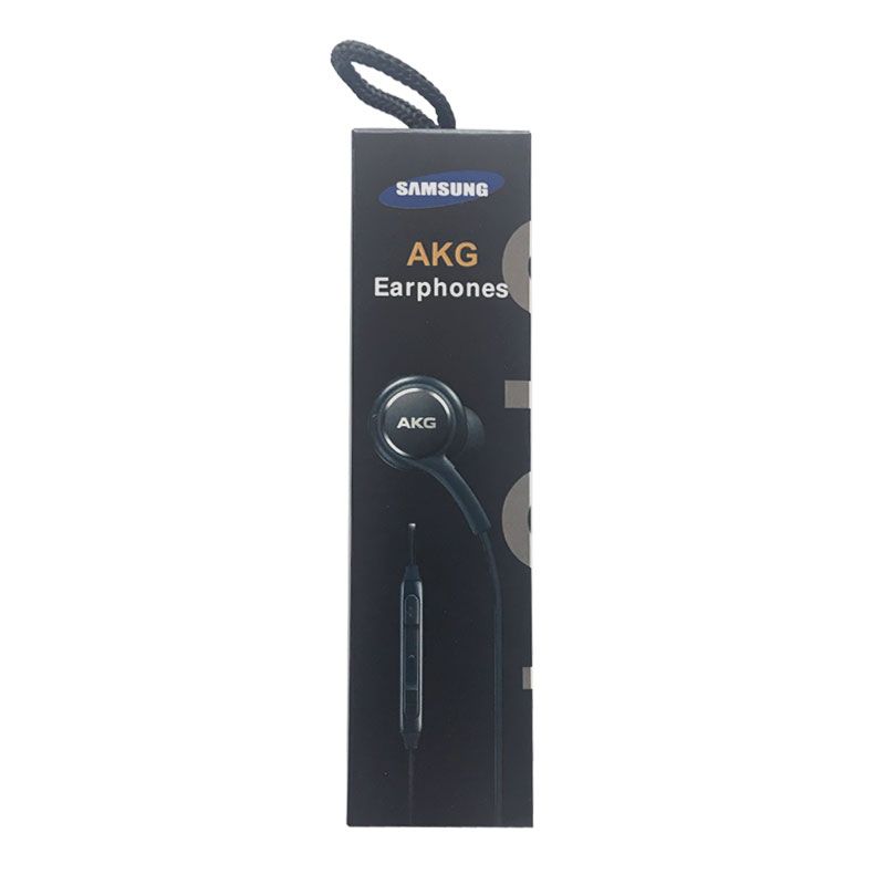 samsung s8 earphone price