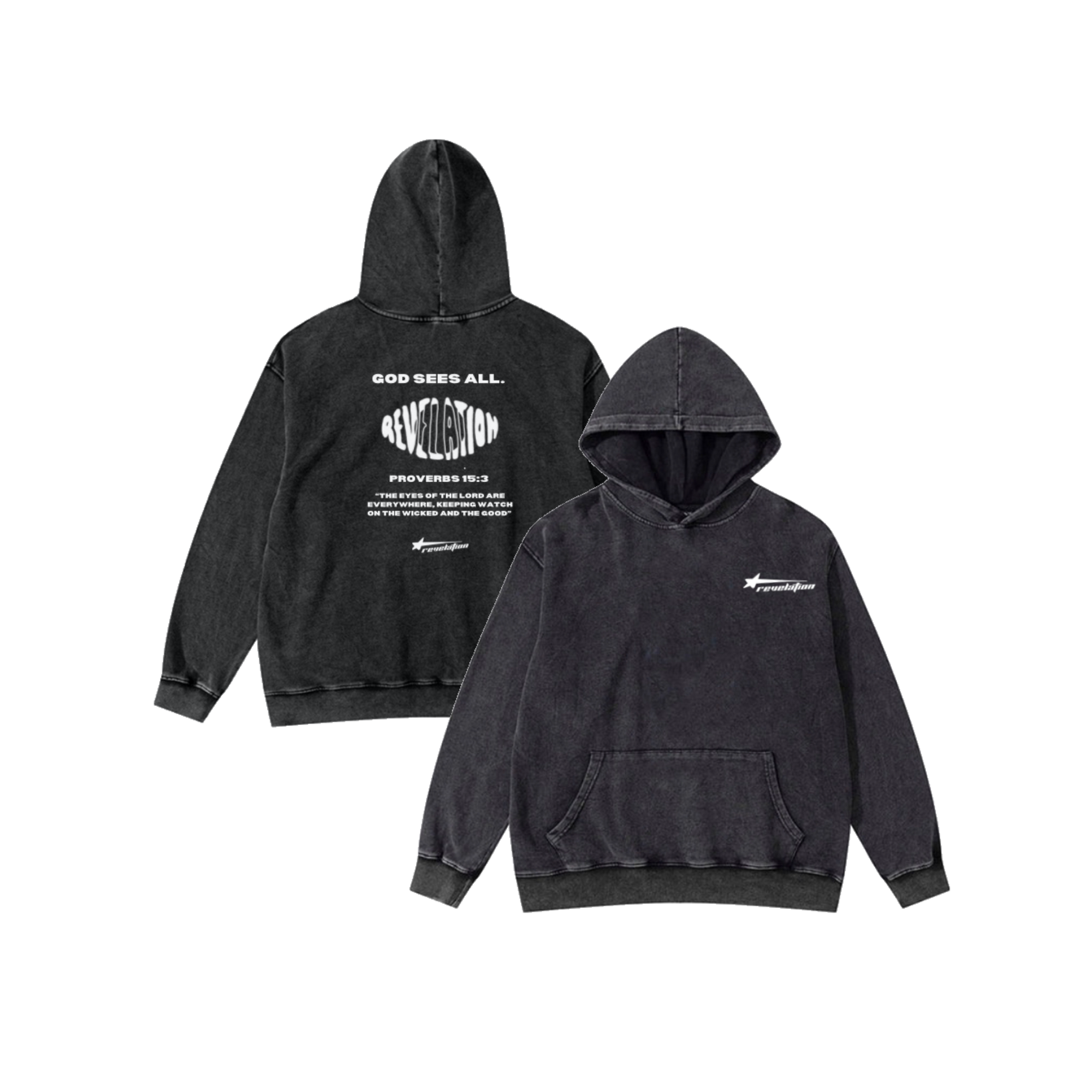 SEESEE FLEECE HOODIE JACKET Lサイズ 卸売 国内正規品 perpignan