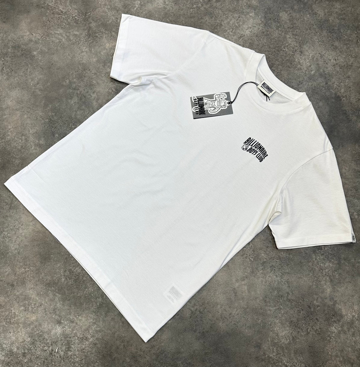 Louis Vuitton Astronaut T-shirt White, Men's Fashion, Tops & Sets, Tshirts  & Polo Shirts on Carousell