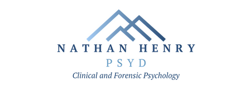 psychologist forensic psychologist juvenile decline evaluation youthfulness at time of offense psychological evaluation competency to stand trial evaluation diminished capacity evaluation mental health expert witness, forensic psychologist Washington state