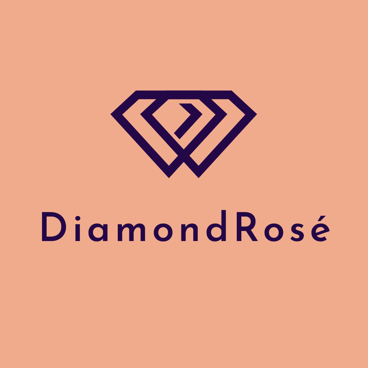 DiamondRosé