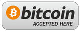 bitcoin accepted here