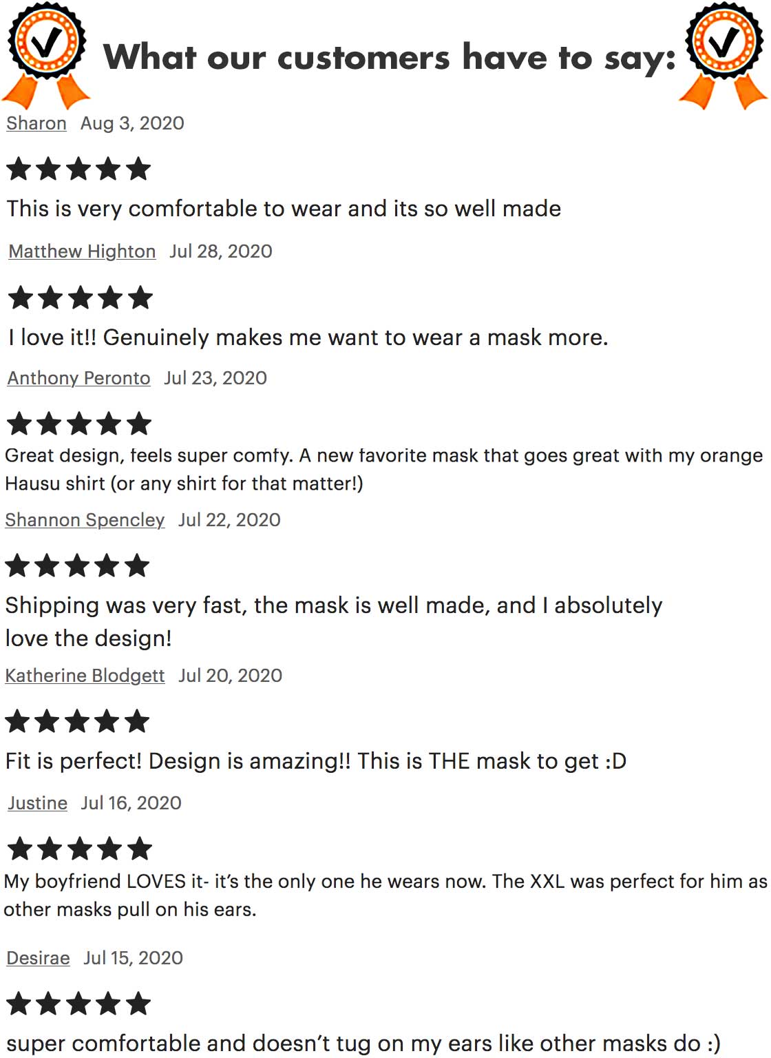 shining mask reviews cyberoptix etsy