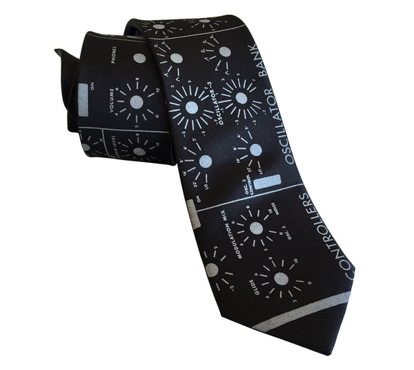 Bitcoin Bow Tie, by Cyberoptix Tie Lab