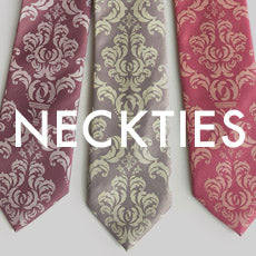 Cyberoptix custom wedding neckties, how to order