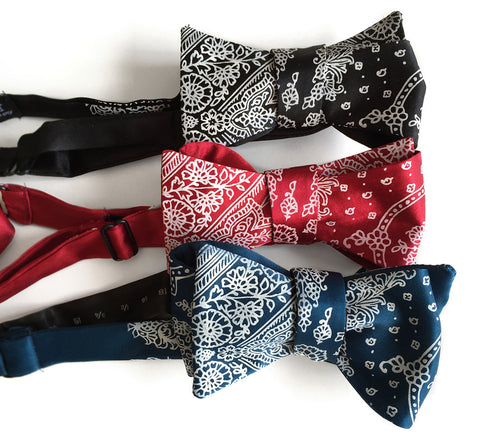 bow ties for sale near me