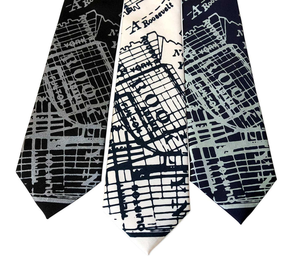 Brooklyn NY Map Neckties Cyberoptix Web 1024x1024 ?v=1571438901