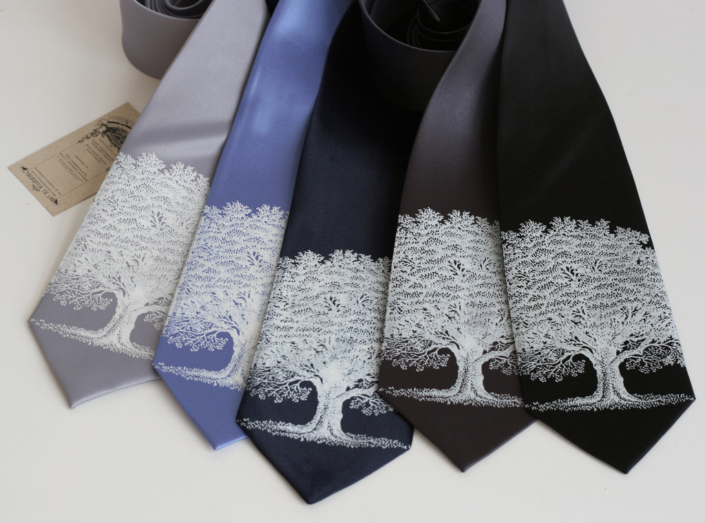 wedding neckties