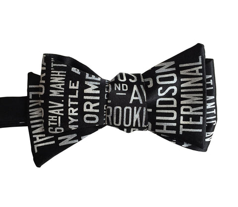 Bow Ties for Men. Formal & Cool Wedding Bow Ties