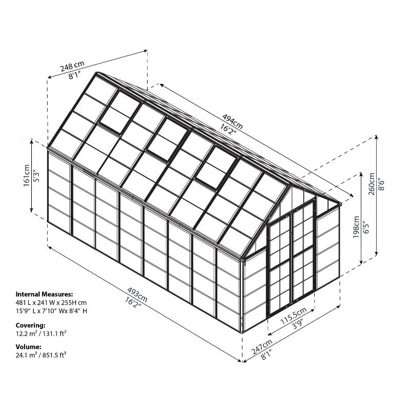 snap-and-grow-greenhouse-8x16-dimensions