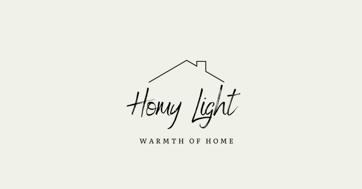 Homy Light