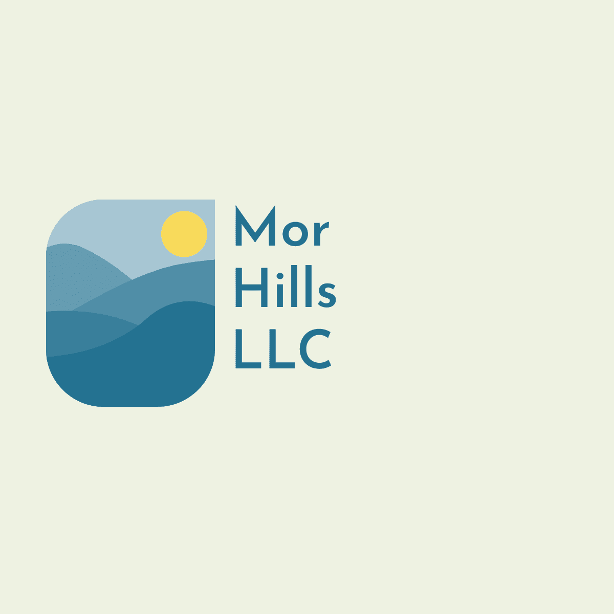 Mor Hills LLC