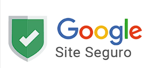 Google SSL ZIAGGO