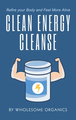 Energy Cleanse Book Cover.jpg__PID:36a249d6-7eb4-449a-adbc-8e8dba5c7ffb