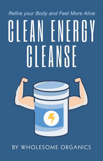 Energy Cleanse Book Cover.jpg__PID:36a249d6-7eb4-449a-adbc-8e8dba5c7ffb