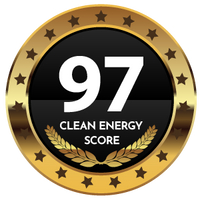Energy Score Badge.png__PID:88db71a5-ecf2-47b2-ba55-f4efd5c75a62