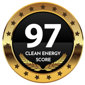 Energy Score Badge.png__PID:88db71a5-ecf2-47b2-ba55-f4efd5c75a62