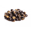 guarana-seed-herbal-tea-paullinia-cupana.jpeg__PID:b6a5d63f-153d-4f14-9287-117828476631