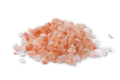 heap-of-pink-himalaya-salt-2021-08-26-16-56-30-utc.jpg__PID:abab1467-8472-4d44-ac8a-5cfd0c64999e