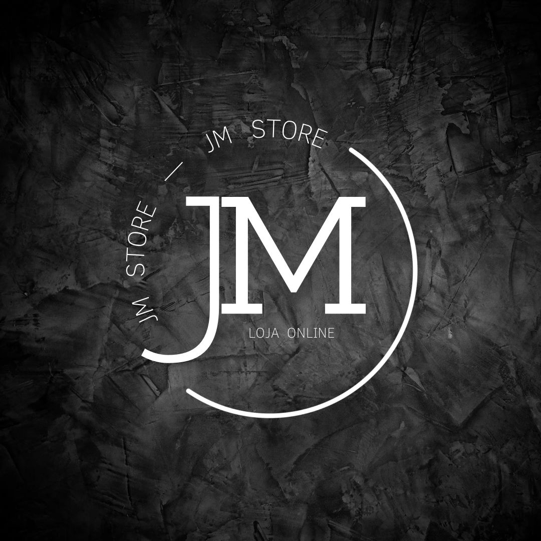 JM Store