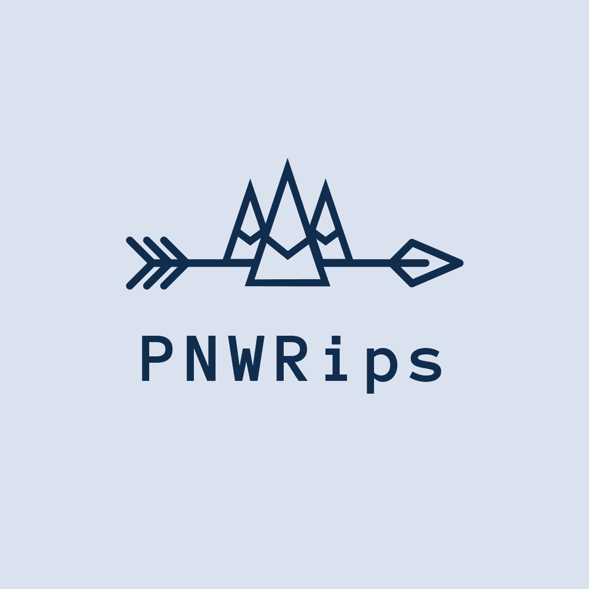PNWRips