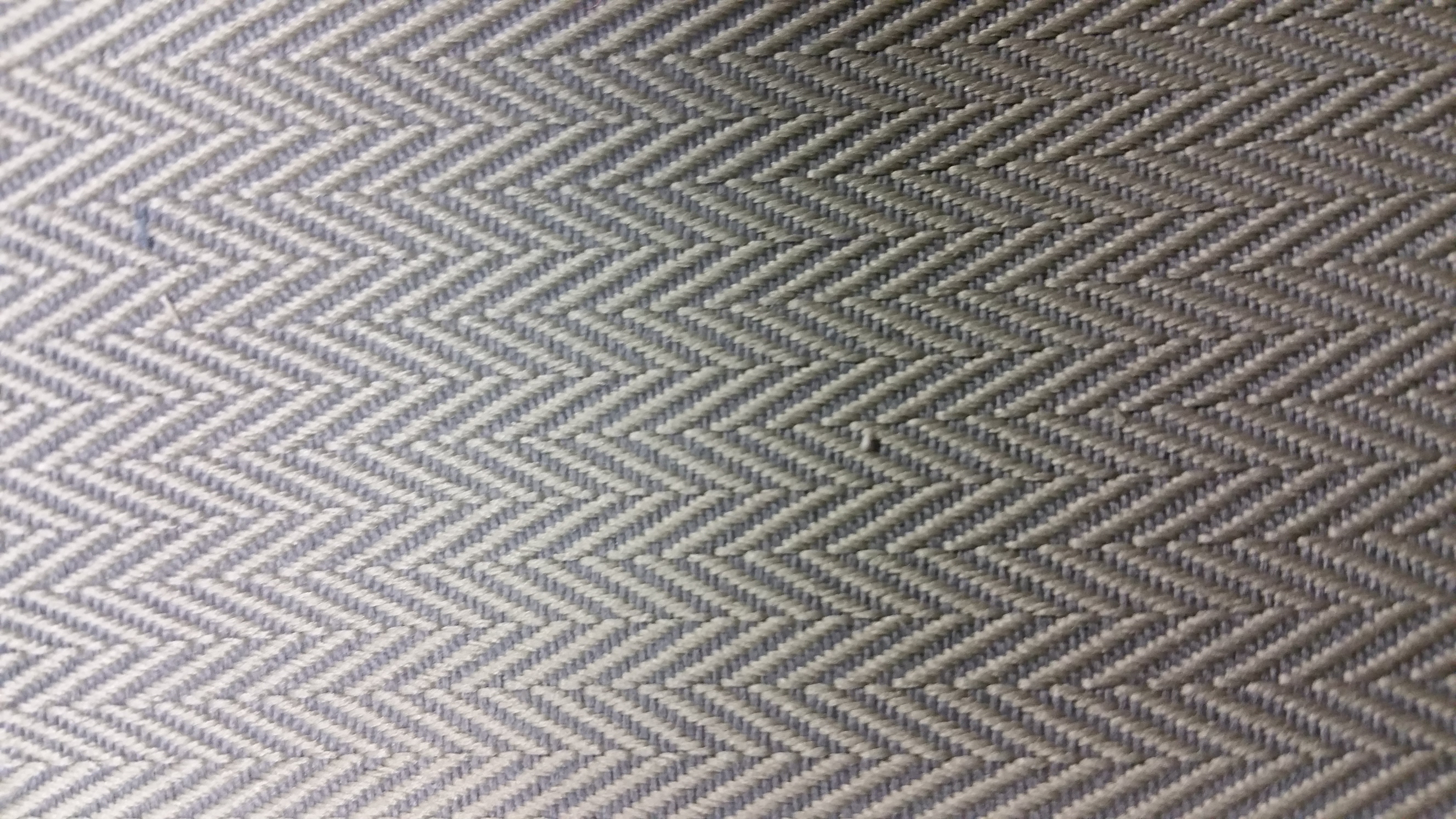 Ring 1541 13114 Flawed | Fabric Ring Fabrics | Midwest Fabrics