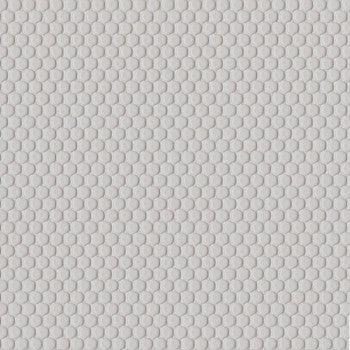 Charcoal Gray 600x300 Denier PVC-Coated Polyester Fabric