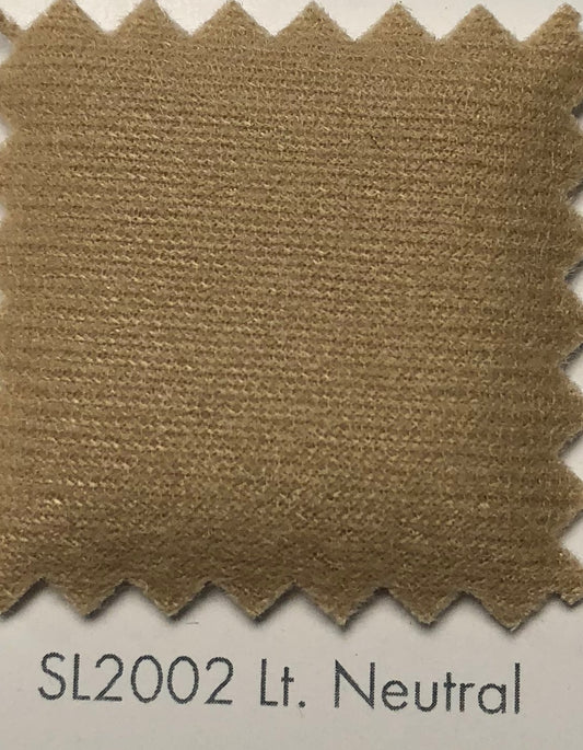 Alcantara Headliner Fabric Material for Automotive - WINIW Microfiber  Leather