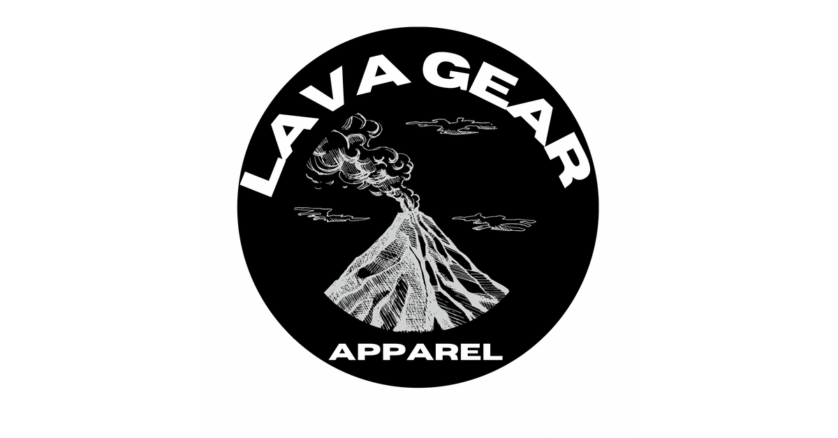 Lava Gear