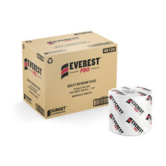 everestpro-mockup-48100-en.jpg__PID:fecd666f-04b9-4ba8-8020-68bfeca9b4df