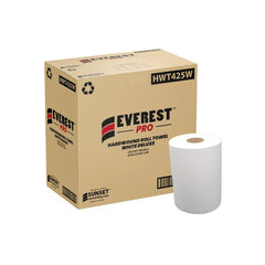 everestpro-mockup-hwt425w-en.jpg__PID:f9cc6ee5-8910-4842-8617-da67ce80544d