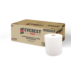 everestpro-mockup-hwt800k-en.jpg__PID:0ac2c9c7-2dfc-4fd8-b7a3-307dd2823e7e