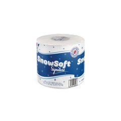 snowsoft-signature-mockup-bts60024-wrapper.jpg__PID:b5baa46f-8e5e-4022-8a18-8bdf36cd62ec