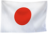 drapeau japonais