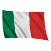 drapeau italie