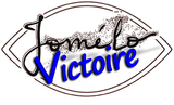 logo victoire jomelo