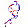 pictogramme jomelo rugby