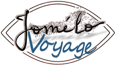 logo voyage