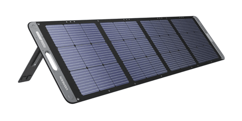 ugreen solar panel 200w