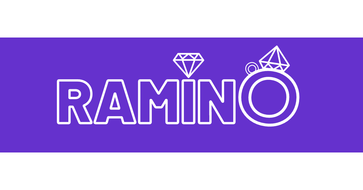 Ramino