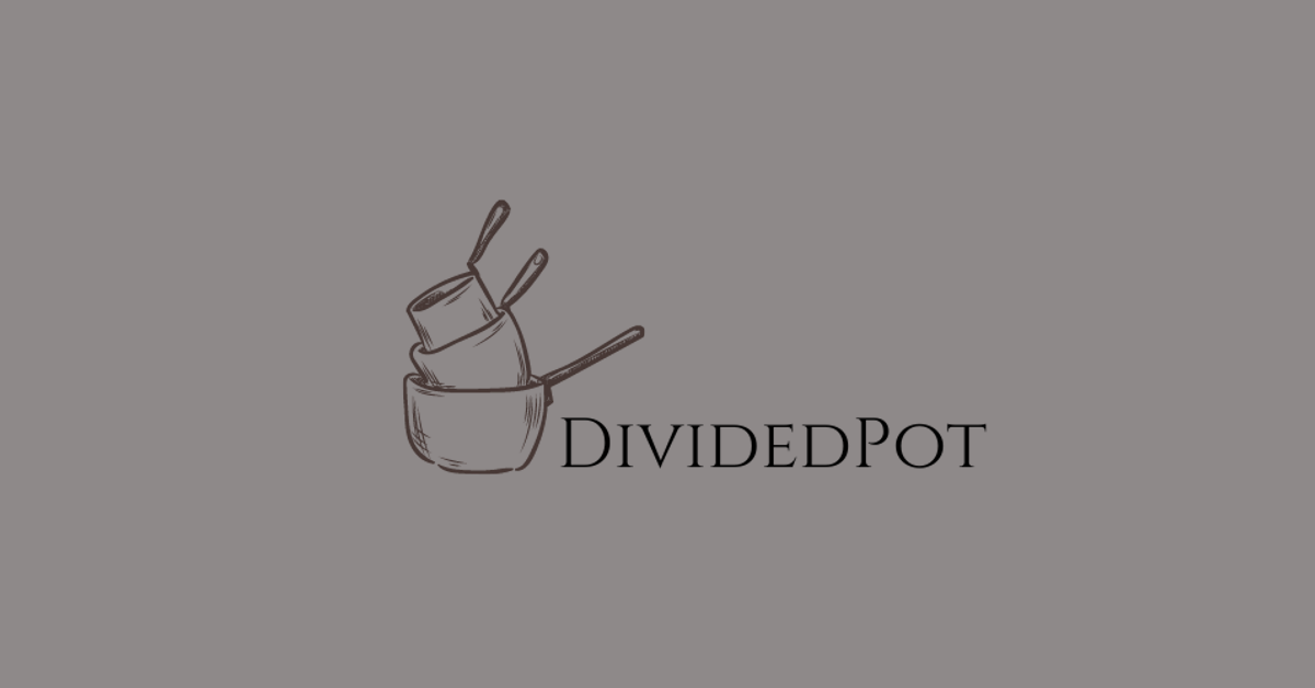 DividedPot