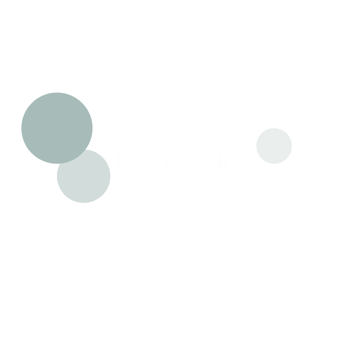 Hydriq