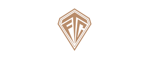 The Formal Club