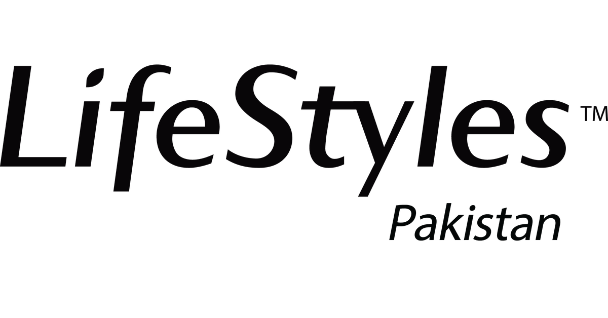 lifestylespakistan.com