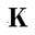kusoj.com-logo